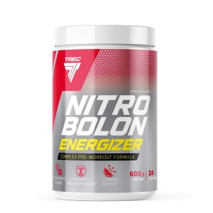 Nitrobolon - 600 gr