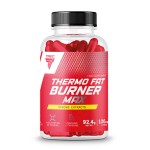 Thermo Fat Burner Max - 120 caps.