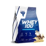 Whey 100 - 900 gr