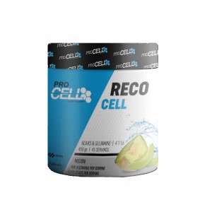 RecoCell - 450 gr