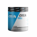 Creacell - 400 gr