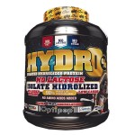 Hydro 0% - 1,8 kg