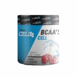 BCAA's Cell - 400 gr