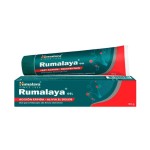 Rumalaya Gel - 50 gr