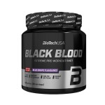 Black Blood CAF+ - 300 gr