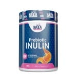 Inulina Prebiótica (Prebiotic Inulin) - 200gr