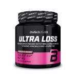Ultra Loss - 450 gr
