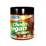 Choco Vegan - 250 gr