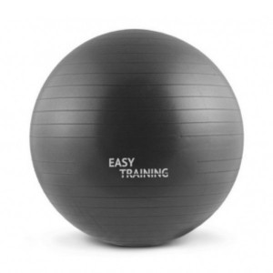 Training Ball