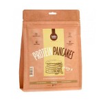 Protein Pancakes - 750 gr