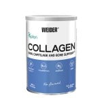 Collagen with Hyaluronic Acid & Magnesium - 300 gr