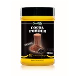 Cocoa Powder - 500 gr