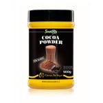 Cocoa Powder - 500 gr