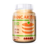 Pancakes Bio (Natural) - 600 gr