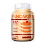 Pancakes Pro - 1,5 kg
