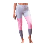 TW LEGGINGS TRECGIRL 22 Spring Candy - Mallas Trec Nutrition Primavera Rosa