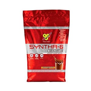 Syntha-6 EDGE - 400 gr