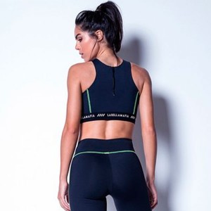 FBL11431 - 1 - Top LBM Negro 503