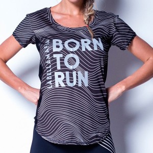 FBL11463 - 158 - Camiseta LBM Sounds of Space 500