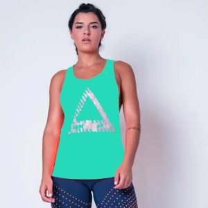 FBL11593 - 52 - Camiseta LBM Naranja 500