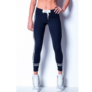 FCL11425 - 1 - Mallas LBM Negras 502