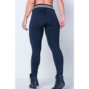 FCL11477 - 1 - Mallas LBM Negras 504