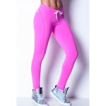 FCL11484 - 85 - Mallas LBM Rosas 500