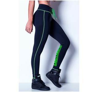 FCL11505 - 1 - Mallas LBM Negras 507