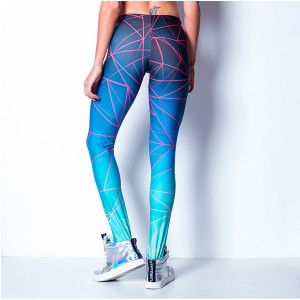 FCL11511 - 226 - Mallas LBM Azules 501