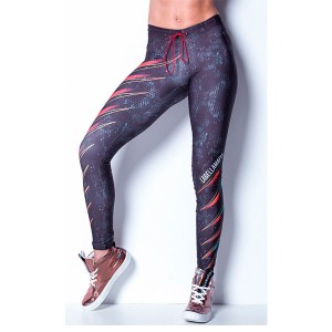 FCL11512 - 226 - Mallas LBM Sublimated 501