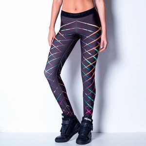 FCL11516 - 226 - Mallas LBM Sublimated 502
