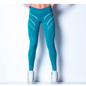 FCL11524 - 229 - Mallas LBM Azules 502