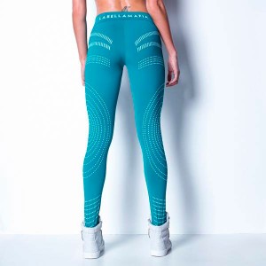 FCL11524 - 229 - Mallas LBM Azules 502