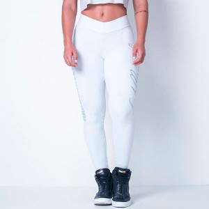 FCL11538 - 2 - Mallas LBM Blancas 502