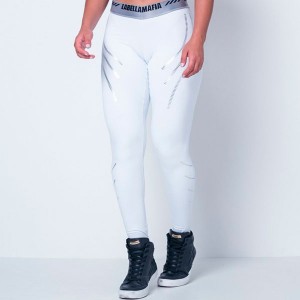 FCL11585 - 2 - Mallas LBM Blancas 503