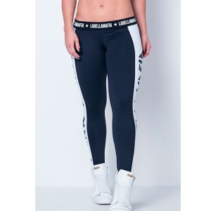 FCL11570 - 1 - Mallas LBM Negras 510
