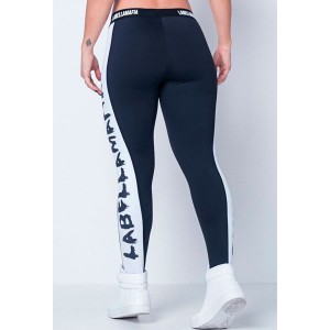 FCL11570 - 1 - Mallas LBM Negras 510