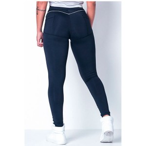 FCL11604 - 1 - Mallas LBM Negras 512