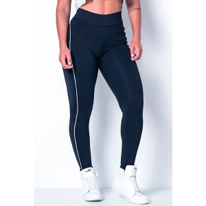FCL11604 - 1 - Mallas LBM Negras 512