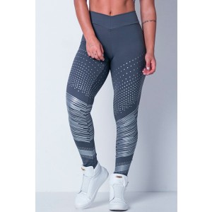 FCL11623 - 167 - Mallas LBM Grises 509