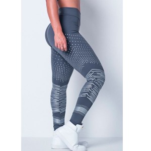FCL11623 - 167 - Mallas LBM Grises 509