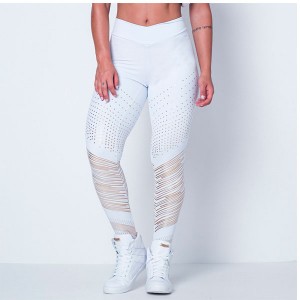FCL11625 - 2 - Mallas LBM Blancas 504