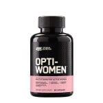 Opti-Women - 60 caps.