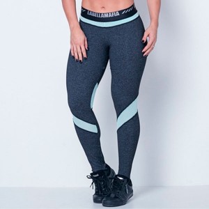 FCL11631 - 55 - Mallas LBM Grises 510