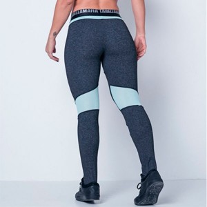 FCL11631 - 55 - Mallas LBM Grises 510