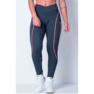FCL11646 - 105 - Mallas LBM Gris 511