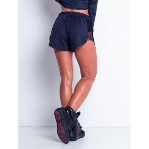 FSH11378 - 1 - Shorts LBM Negros 500