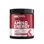Essential Amino Energy - 270 gr