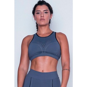 TBL0015 - 7 - Top LBM Azul 502