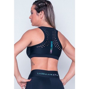 TBL0017 - 1 - Top LBM Negro 508
